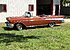 1957 Chevrolet Bel Air for sale 101300740